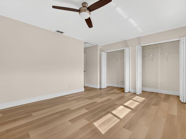 2140 NE 44th Street, Lighthouse Point FL 33064