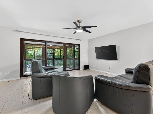 2140 NE 44th Street, Lighthouse Point FL 33064