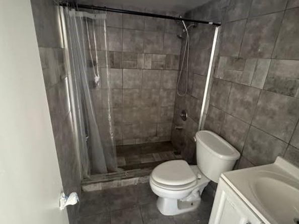 5150 NE 6th Ave 116, Oakland Park FL 33334