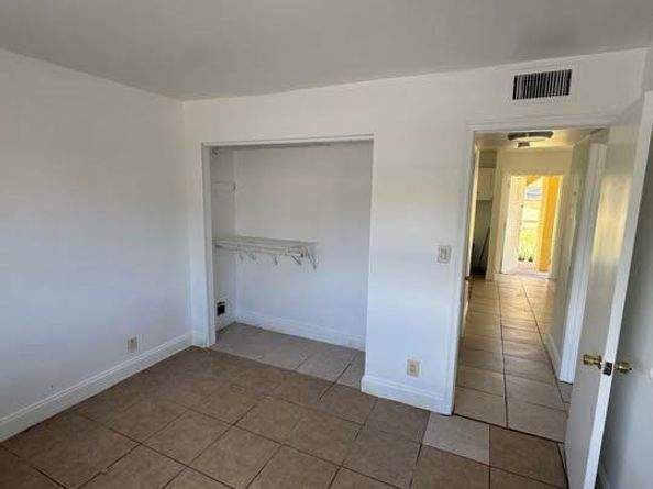 5150 NE 6th Ave 116, Oakland Park FL 33334