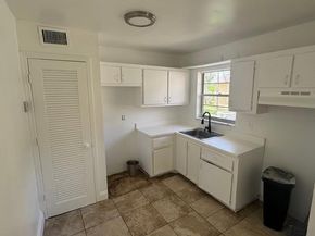 5150 NE 6th Ave 116, Oakland Park FL 33334