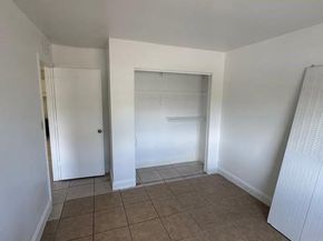 5150 NE 6th Ave 116, Oakland Park FL 33334