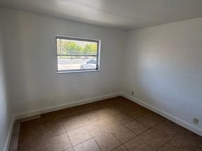 5150 NE 6th Ave 116, Oakland Park FL 33334