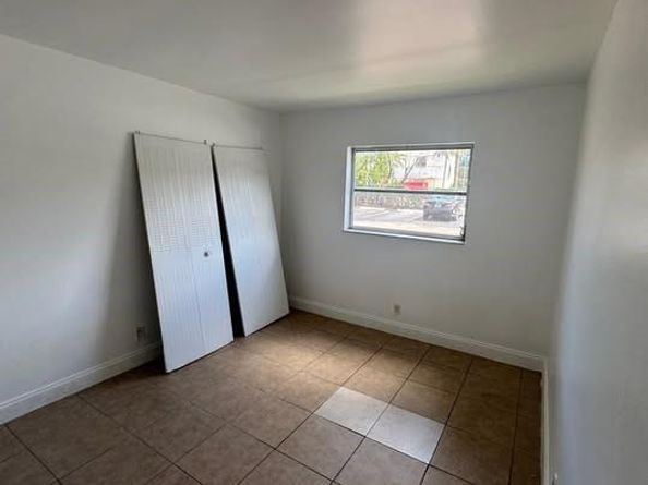 5150 NE 6th Ave 116, Oakland Park FL 33334