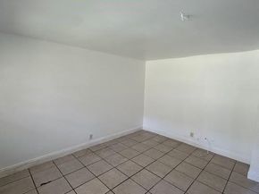 5150 NE 6th Ave 116, Oakland Park FL 33334