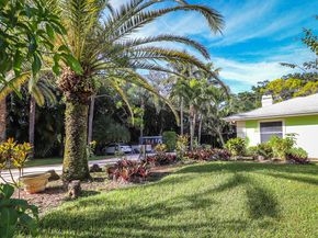 6599 140th Lane N, Palm Beach Gardens FL 33418