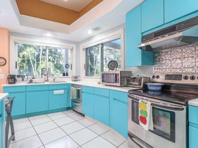 6599 140th Lane N, Palm Beach Gardens FL 33418