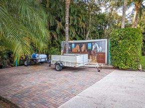 6599 140th Lane N, Palm Beach Gardens FL 33418