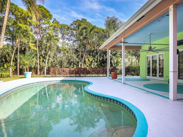 6599 140th Lane N, Palm Beach Gardens FL 33418