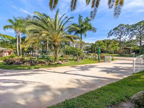 6599 140th Lane N, Palm Beach Gardens FL 33418