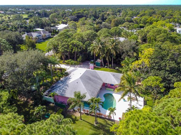 6599 140th Lane N, Palm Beach Gardens FL 33418