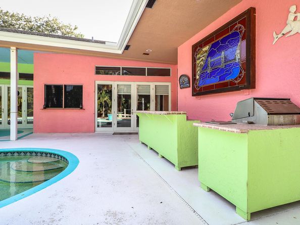 6599 140th Lane N, Palm Beach Gardens FL 33418