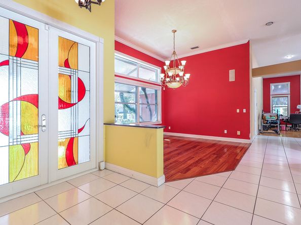 6599 140th Lane N, Palm Beach Gardens FL 33418