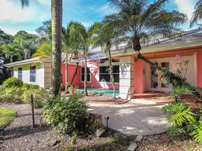 6599 140th Lane N, Palm Beach Gardens FL 33418