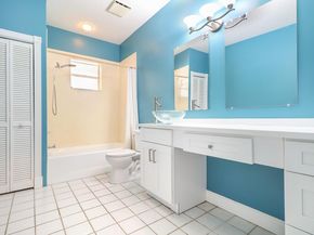 6599 140th Lane N, Palm Beach Gardens FL 33418