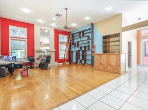 6599 140th Lane N, Palm Beach Gardens FL 33418