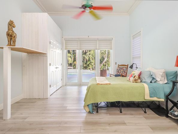 6599 140th Lane N, Palm Beach Gardens FL 33418