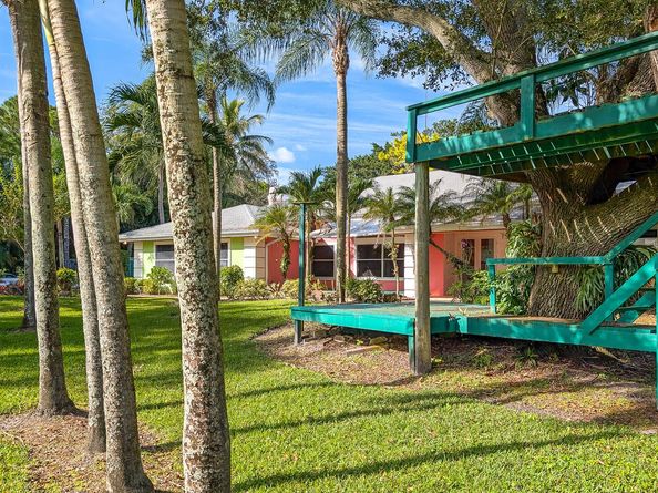 6599 140th Lane N, Palm Beach Gardens FL 33418