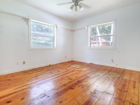 6599 140th Lane N, Palm Beach Gardens FL 33418