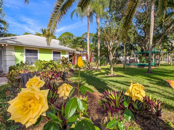 6599 140th Lane N, Palm Beach Gardens FL 33418