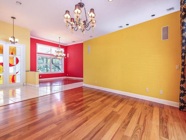 6599 140th Lane N, Palm Beach Gardens FL 33418