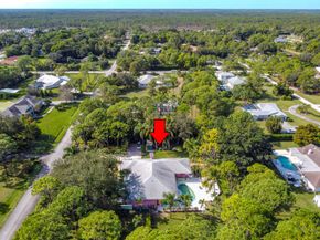 6599 140th Lane N, Palm Beach Gardens FL 33418