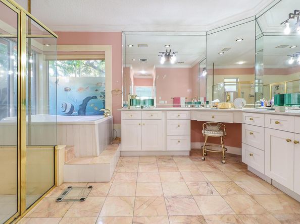 6599 140th Lane N, Palm Beach Gardens FL 33418