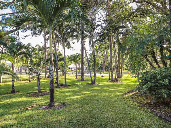 6599 140th Lane N, Palm Beach Gardens FL 33418