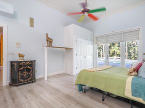 6599 140th Lane N, Palm Beach Gardens FL 33418