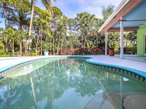 6599 140th Lane N, Palm Beach Gardens FL 33418