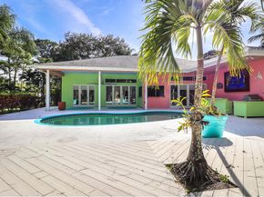 6599 140th Lane N, Palm Beach Gardens FL 33418