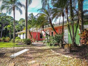 6599 140th Lane N, Palm Beach Gardens FL 33418