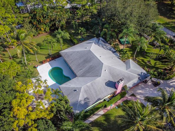 6599 140th Lane N, Palm Beach Gardens FL 33418