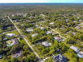 6599 140th Lane N, Palm Beach Gardens FL 33418