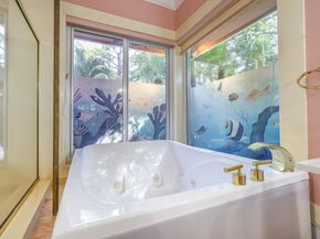 6599 140th Lane N, Palm Beach Gardens FL 33418