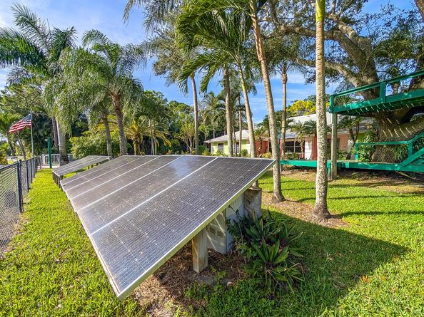 6599 140th Lane N, Palm Beach Gardens FL 33418