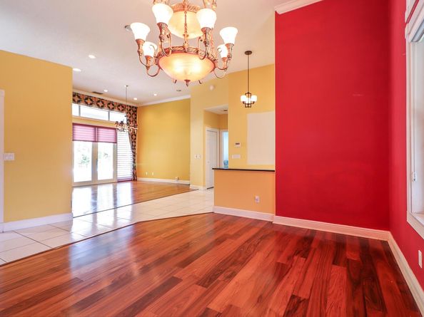 6599 140th Lane N, Palm Beach Gardens FL 33418