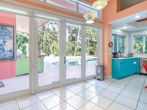 6599 140th Lane N, Palm Beach Gardens FL 33418