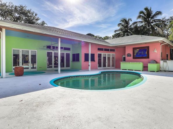 6599 140th Lane N, Palm Beach Gardens FL 33418