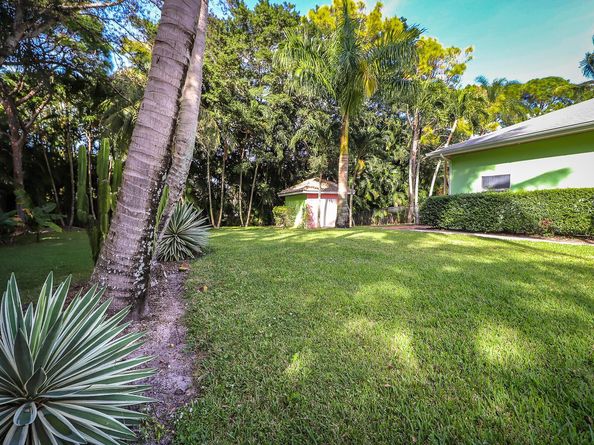 6599 140th Lane N, Palm Beach Gardens FL 33418