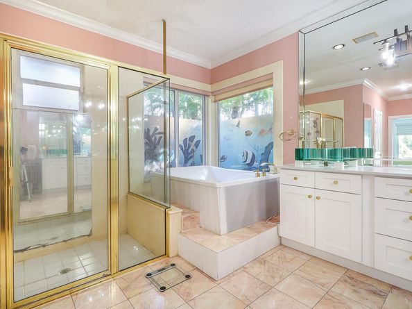 6599 140th Lane N, Palm Beach Gardens FL 33418