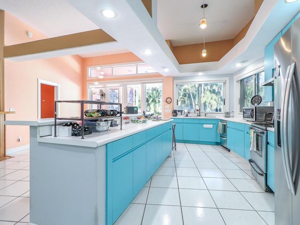 6599 140th Lane N, Palm Beach Gardens FL 33418