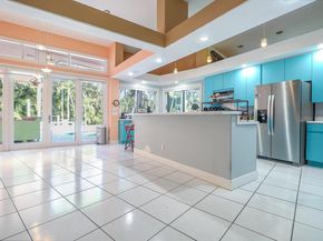 6599 140th Lane N, Palm Beach Gardens FL 33418