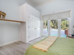 6599 140th Lane N, Palm Beach Gardens FL 33418