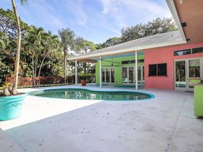 6599 140th Lane N, Palm Beach Gardens FL 33418