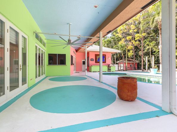 6599 140th Lane N, Palm Beach Gardens FL 33418