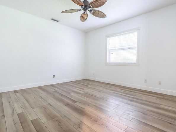 6599 140th Lane N, Palm Beach Gardens FL 33418