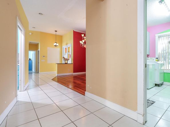 6599 140th Lane N, Palm Beach Gardens FL 33418