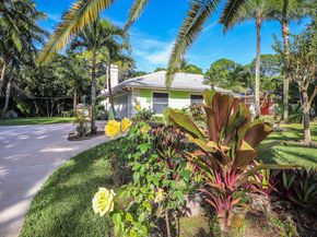 6599 140th Lane N, Palm Beach Gardens FL 33418