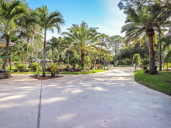 6599 140th Lane N, Palm Beach Gardens FL 33418